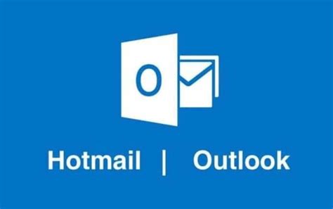 inicio sesion hotmail free|Outlook – free personal email and calendar from Microsoft